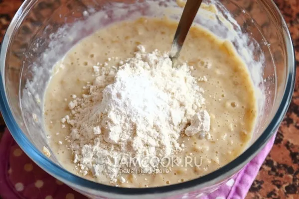 Шаг 6: иллюстрация