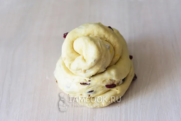 Шаг 17: иллюстрация