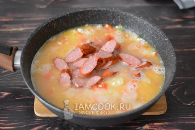 Шаг 12: иллюстрация