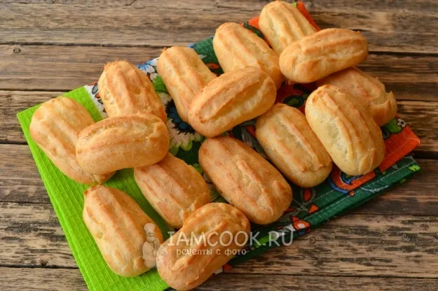 Шаг 13: иллюстрация