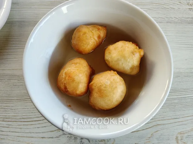 Шаг 12: иллюстрация