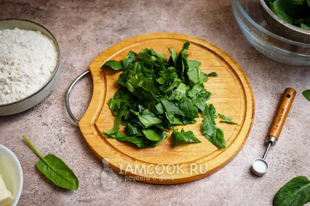 Шаг 3: иллюстрация