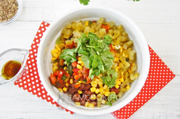 Шаг 6: иллюстрация