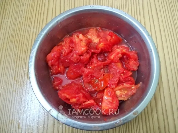 Шаг 6: иллюстрация