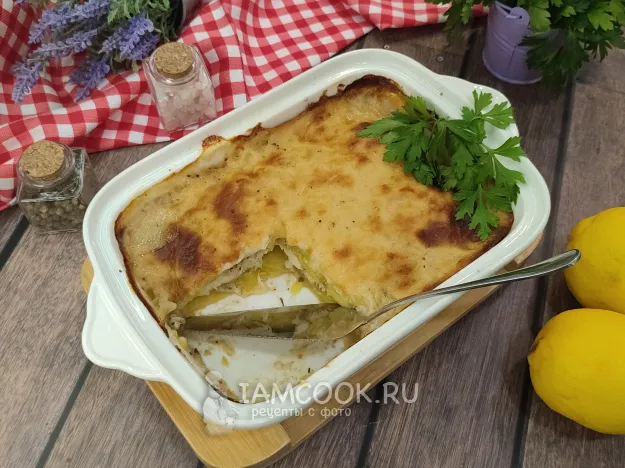 Шаг 14: иллюстрация