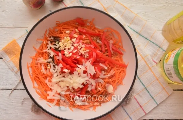 Шаг 7: иллюстрация