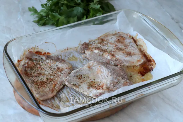 Шаг 5: иллюстрация