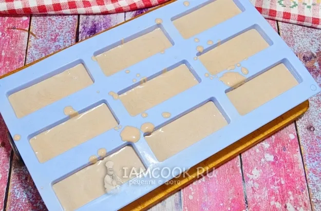 Шаг 13: иллюстрация