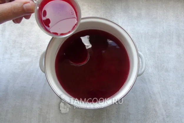 Шаг 9: иллюстрация