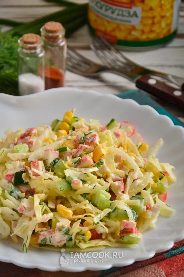 Шаг 9: иллюстрация