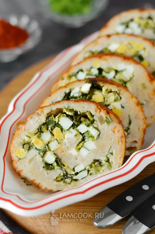 Шаг 14: иллюстрация