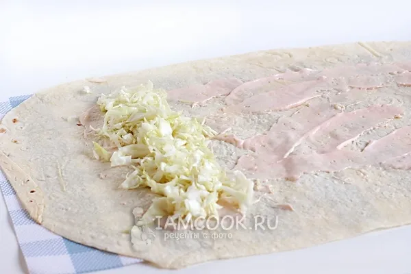 Шаг 6: иллюстрация