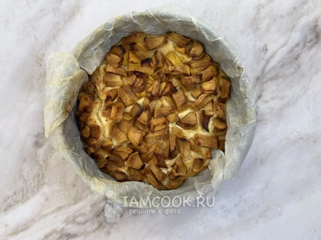 Шаг 8: иллюстрация