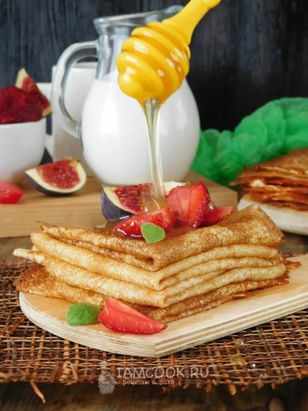 Шаг 9: иллюстрация