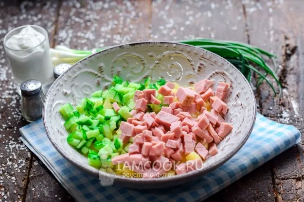 Шаг 4: иллюстрация