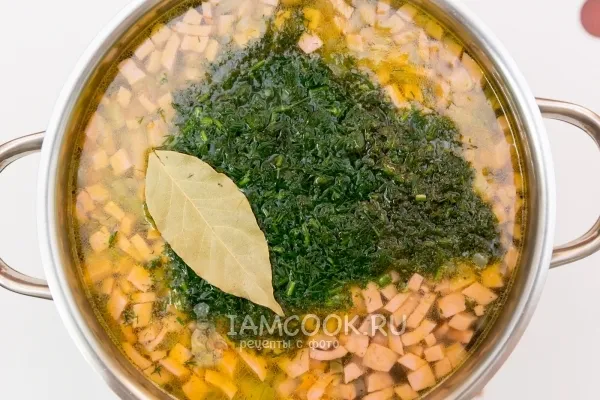 Шаг 6: иллюстрация