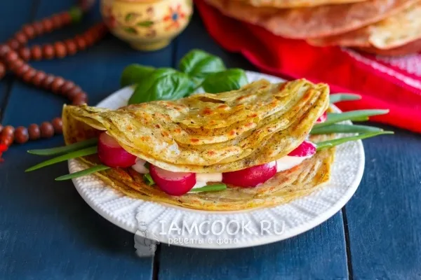 Шаг 11: иллюстрация