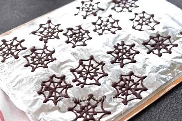 Шаг 14: иллюстрация