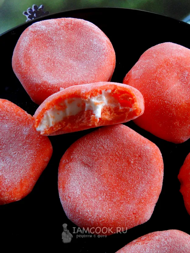 Шаг 12: иллюстрация