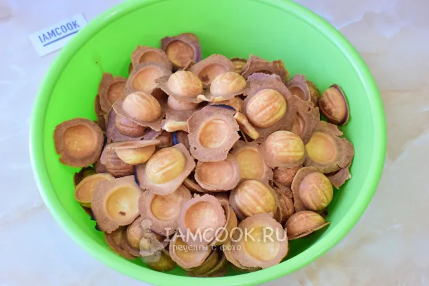 Шаг 10: иллюстрация