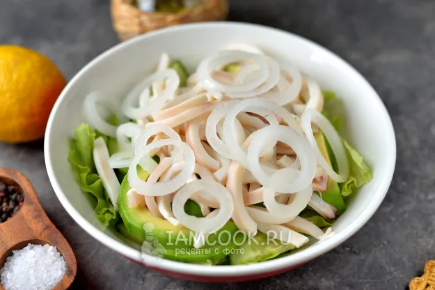 Шаг 7: иллюстрация