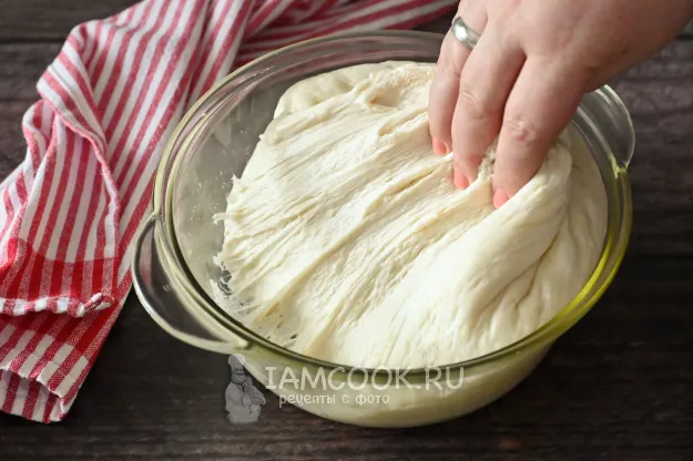 Шаг 11: иллюстрация