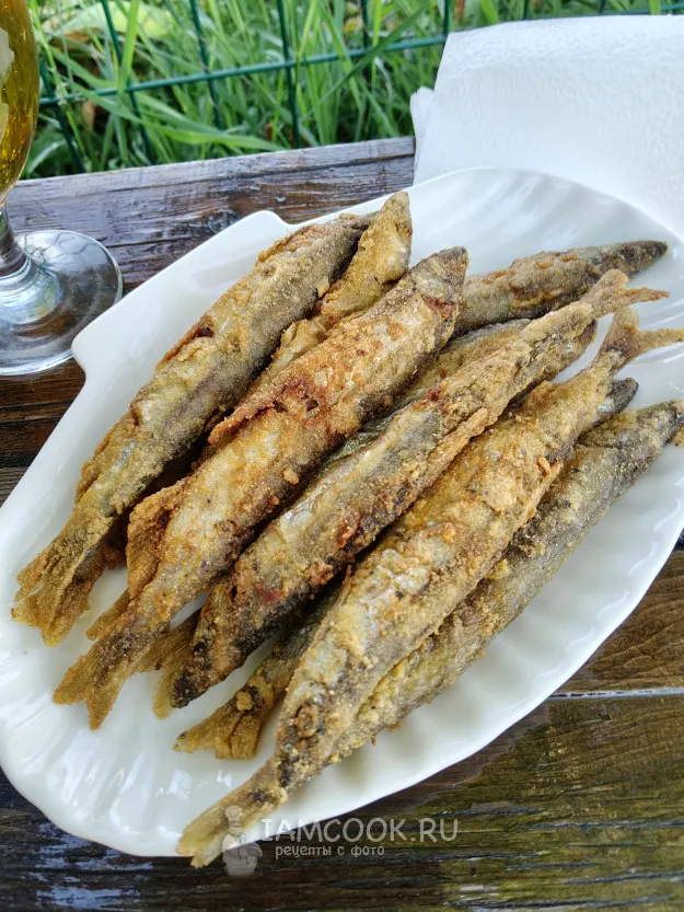 Шаг 8: иллюстрация