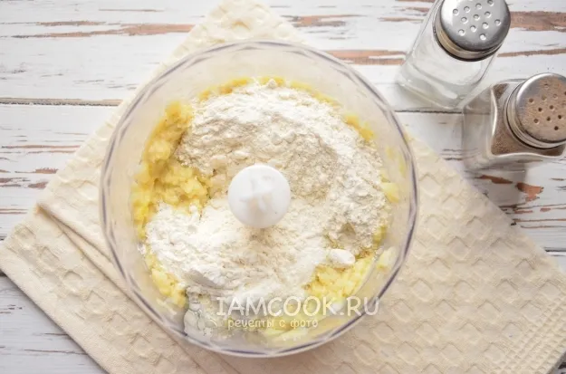 Шаг 7: иллюстрация