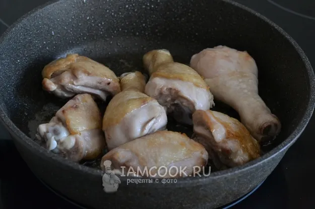 Шаг 2: иллюстрация