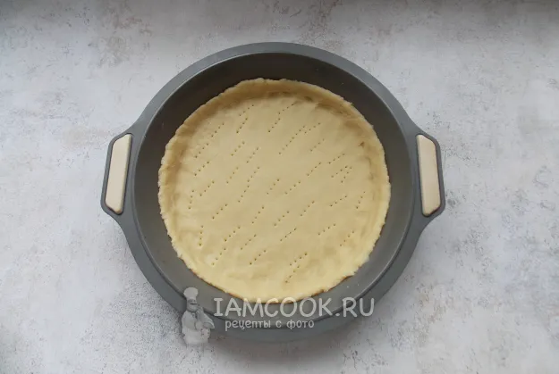 Шаг 13: иллюстрация