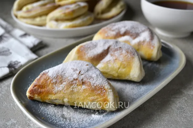 Шаг 13: иллюстрация