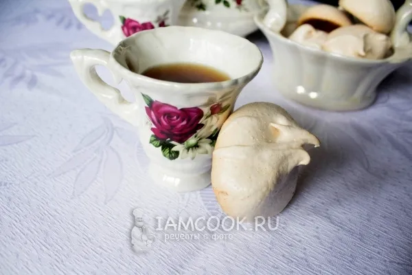 Шаг 10: иллюстрация