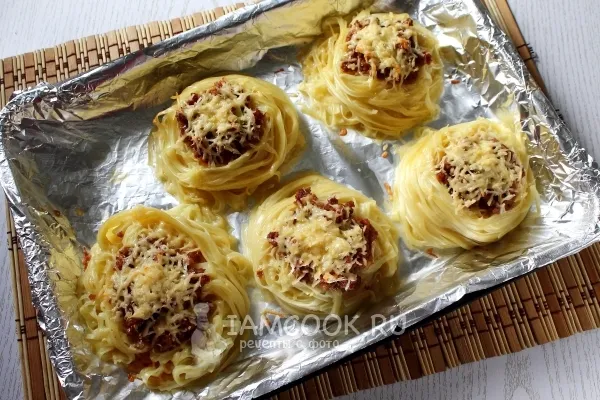 Шаг 9: иллюстрация