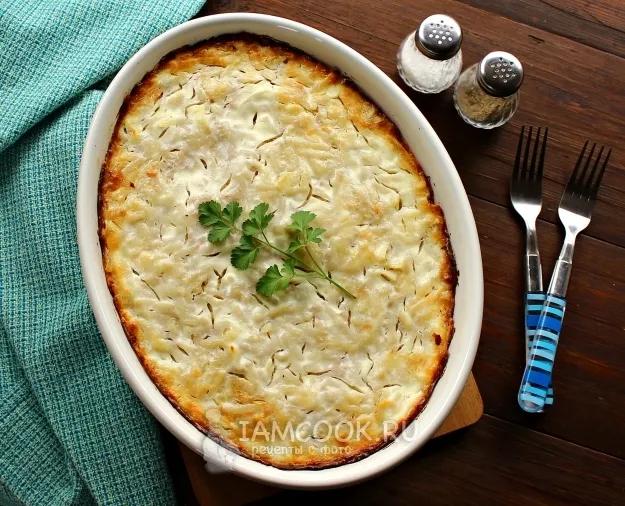 Шаг 9: иллюстрация