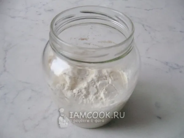 Шаг 13: иллюстрация