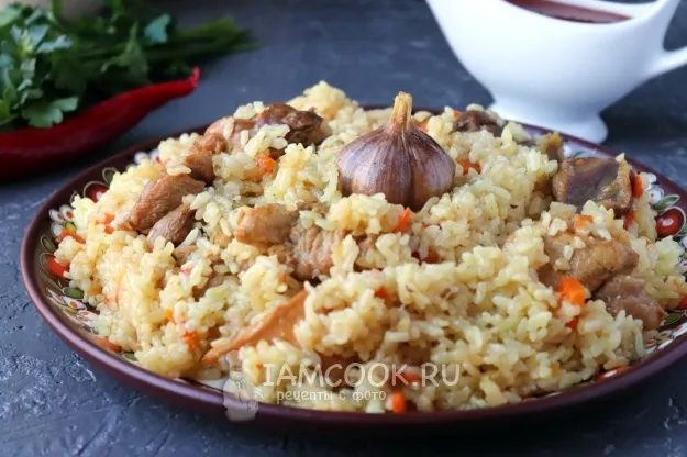 Шаг 10: иллюстрация