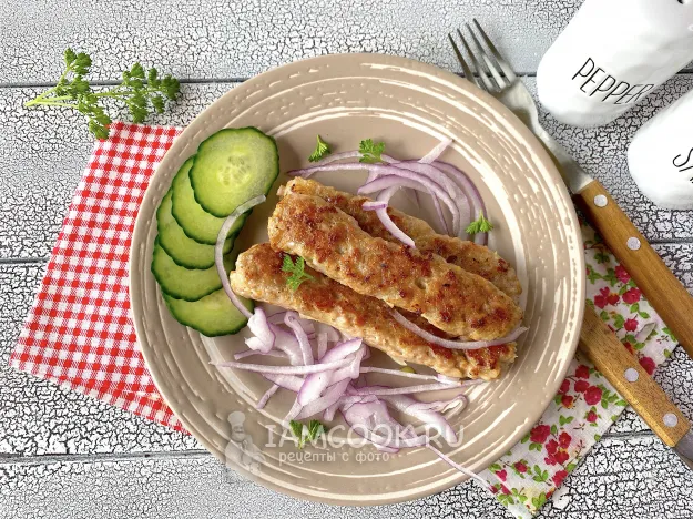 Шаг 7: иллюстрация