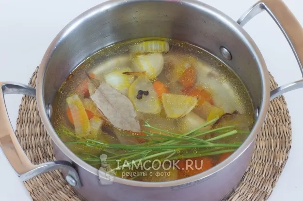 Шаг 3: иллюстрация