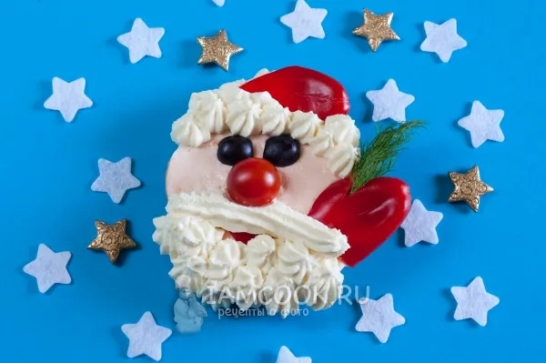 Шаг 9: иллюстрация