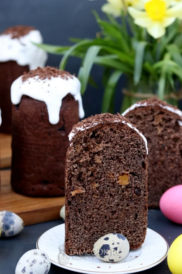 Шаг 13: иллюстрация