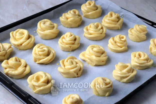 Шаг 16: иллюстрация