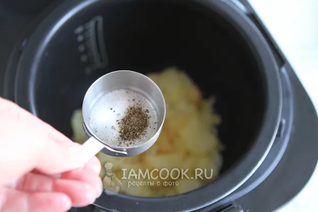 Шаг 7: иллюстрация