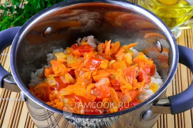 Шаг 7: иллюстрация