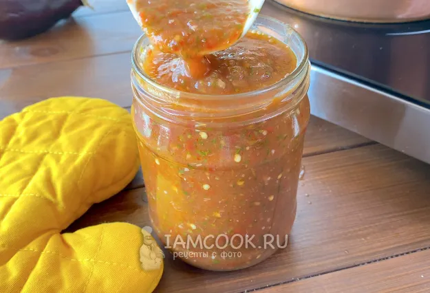 Шаг 8: иллюстрация