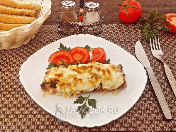 Шаг 7: иллюстрация