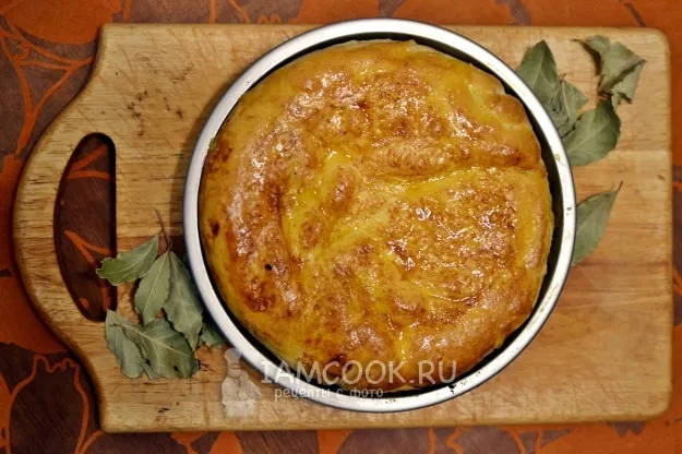 Шаг 21: иллюстрация