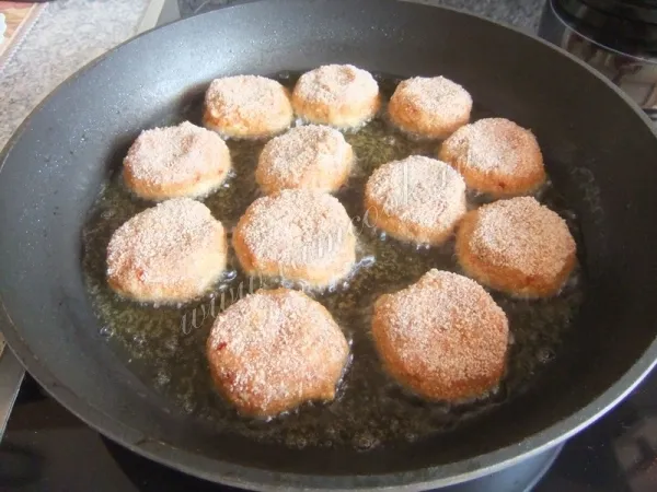 Шаг 13: иллюстрация