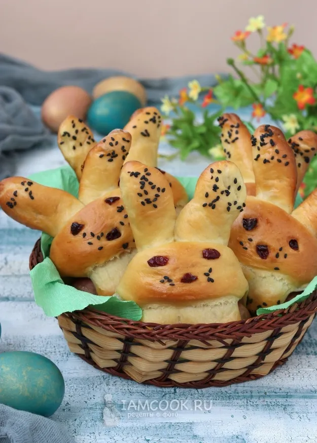 Шаг 12: иллюстрация