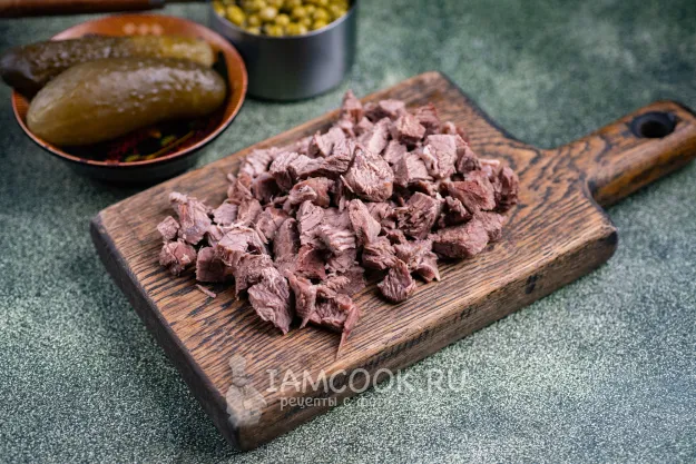 Шаг 4: иллюстрация