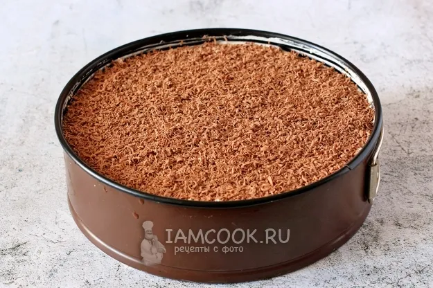 Шаг 12: иллюстрация